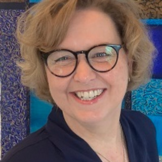 Writer: Catherine Gruber