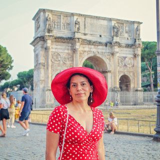 Writer: Katiana Cordoba