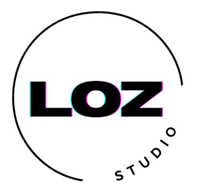 Writer: Studio Loz