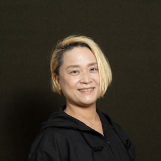 執筆者の写真: Chitose Suemune