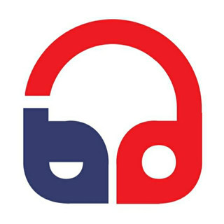 Foto do escritor: Webdefense Defense