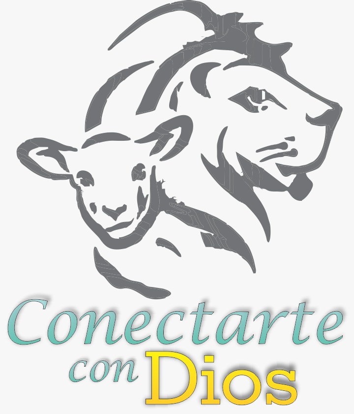 Writer: conectarte con Dios