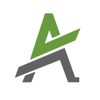 Writer: Armature Group