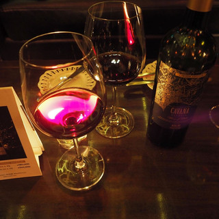 작성자 사진: 매거진2580 먹튀