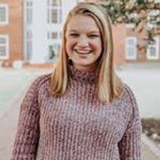 Writer: Samantha Muhler