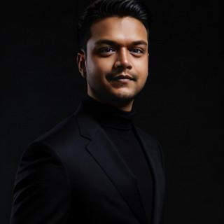 Writer: Ankit Mallah