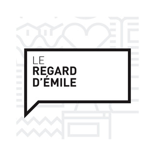 Photo du rédacteur: leregardemile
