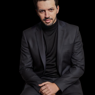 Foto do escritor: Gercimar Martins