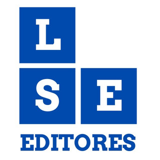 Foto do escritor: Grupo Editorial