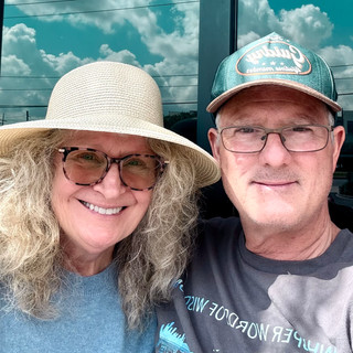 Writer: Necia Guidry