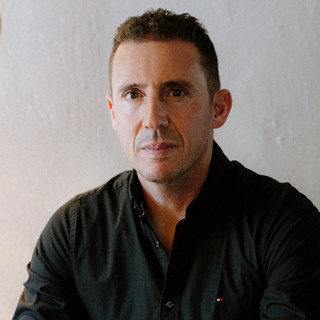Writer: Roberto Bortoli