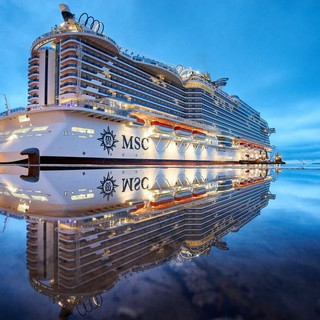 Foto del escritor: Rony Mereles