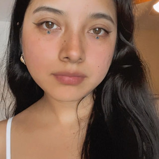 Foto del escritor: Noe Hrdez