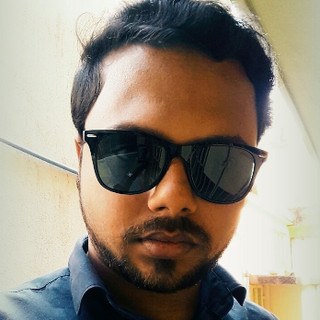 Writer: SUBHAJIT DAS