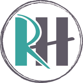 Writer: Resource Health