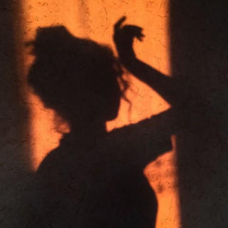 Foto del escritor: Antonella Isabel Torcasio