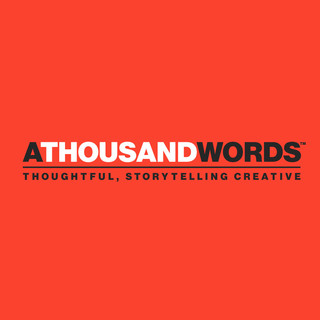 Writer: Stuart Upson