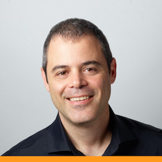 Writer: Alexandre  Puglia