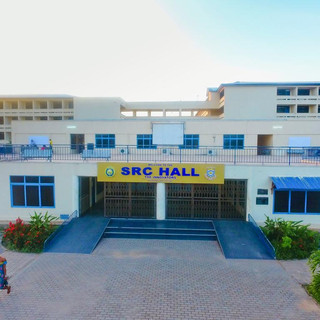 aria-label.authors-picture: SRC Hall