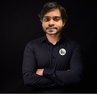 Writer: Azizul Alvee