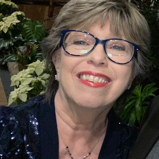 Writer: Leni Puccio