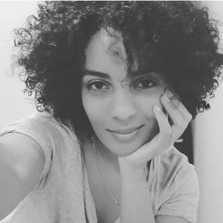 Writer: Amina Dudha