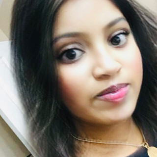 Writer: Bhagya Ramesh