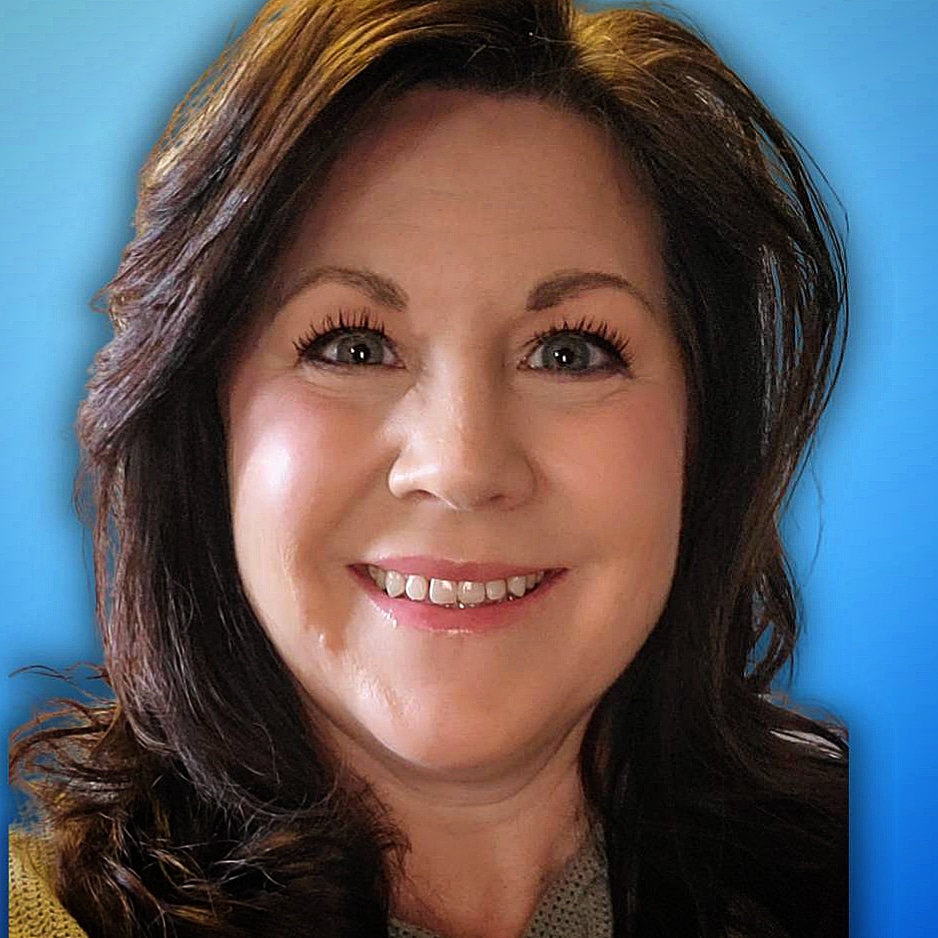 Writer: Pamela DeMetro