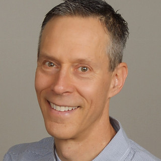 Writer: Steve Whitehouse