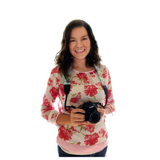 Writer: Ashley Breeding