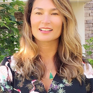Writer: Lesa Ferguson