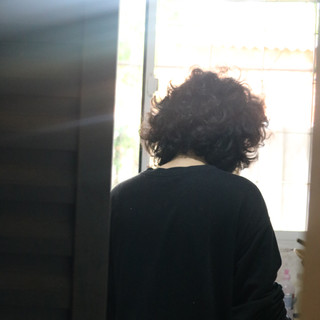 Foto do escritor: Luna Cofré