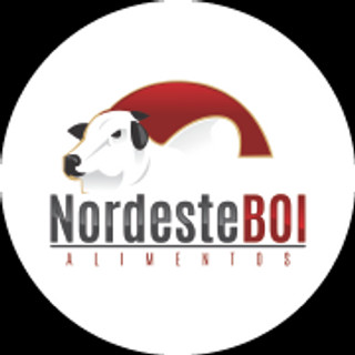 Foto do escritor: Grupo Nordeste Boi