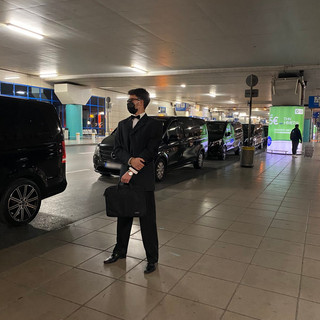 Εικόνα συγγραφέα: George Katifes