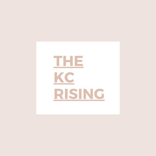 Writer: thekcrising