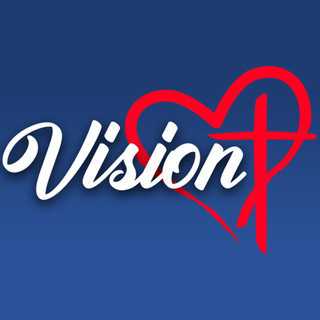 Writer: 아이다호 비전 한인 교회 Idaho Vision Church