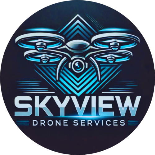 Writer: Codi Dittrich