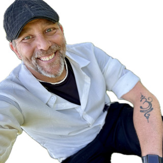 Writer: Chuck Waters