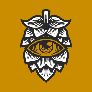 Writer: Aleluminati Beer Collective