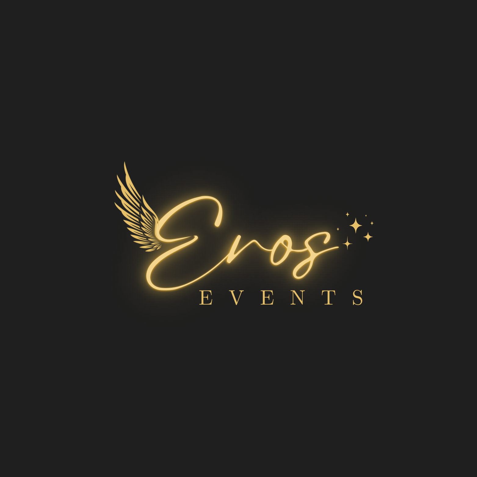 Writer: Eros eroseventsnz@gmail.com