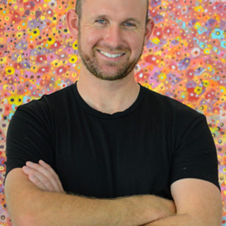 Writer: Alexander Dunton