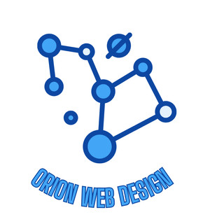 Forfatters billede: Erik Frisk