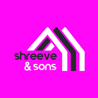 Writer: Ryan Shreeve