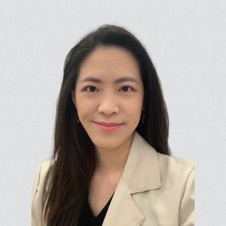 Writer: Hao Xin  Yoh