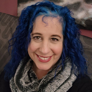 Writer: Rachel Zirkin Duda
