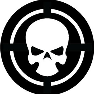Writer: Captain Awesome