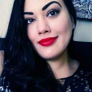 Writer: Kaleen Bird