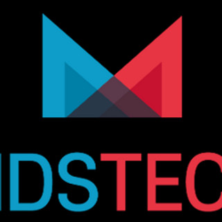 작성자 사진: mdstech