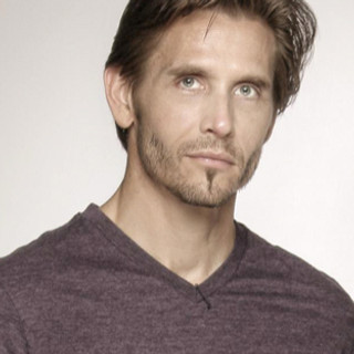 Writer: Jason Carson