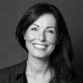Forfatterens bilde: mette nilsen